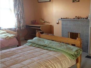 Colchester City Cottage エクステリア 写真