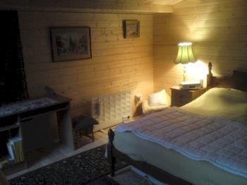 Colchester City Cottage エクステリア 写真